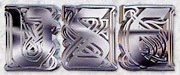 Stacks Image 127