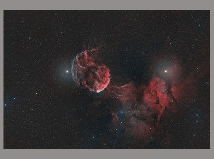 Stacks Image 1870