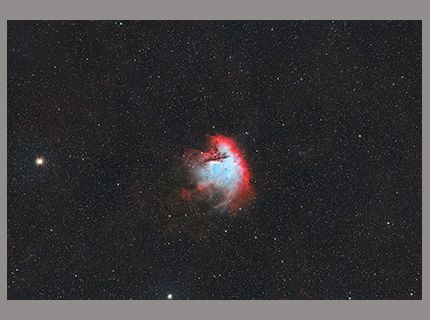 Stacks Image 1880
