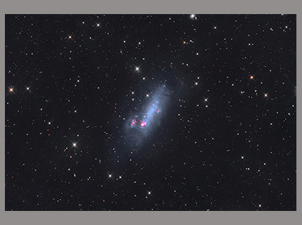 Stacks Image 1875
