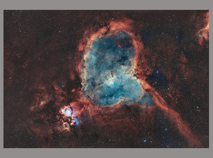 Stacks Image 1860