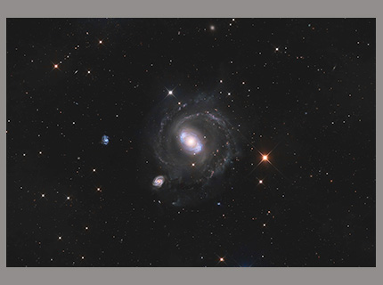 Stacks Image 1892